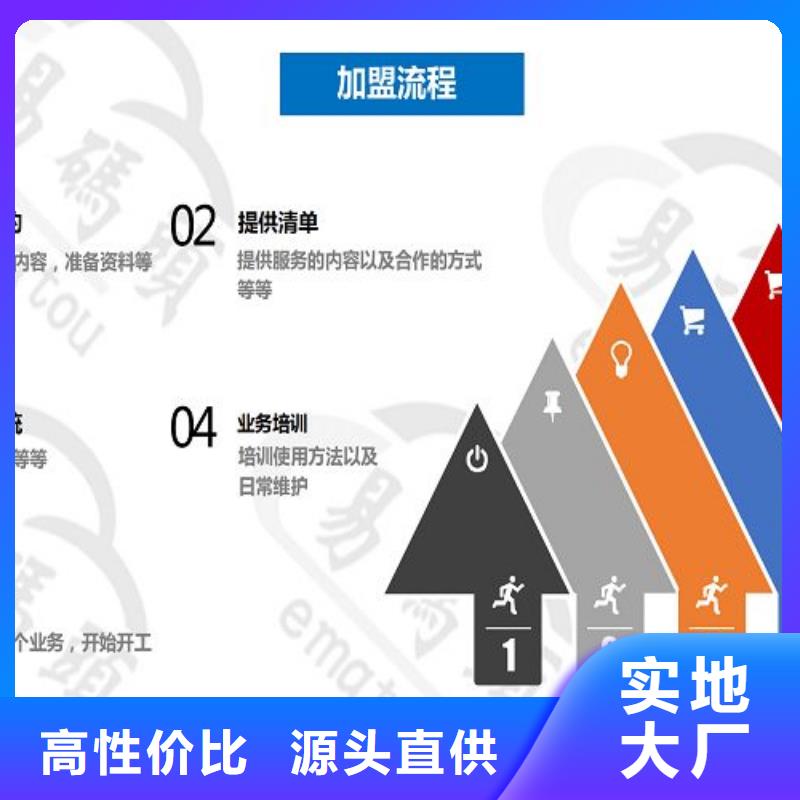 小程序制作小程序平台招商质检严格放心品质的简单介绍