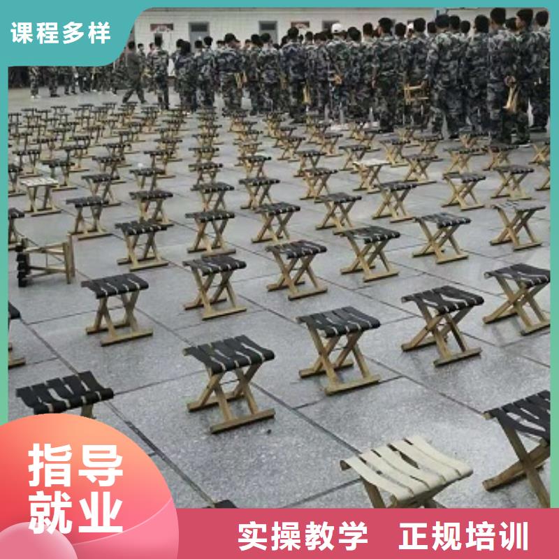 正定厨师培训学校哪家好实践教学，结合理论学真技术