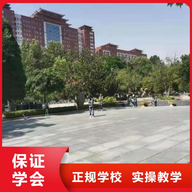 滦平烹饪培训学校哪家好随到随学，包教包会同城厂家