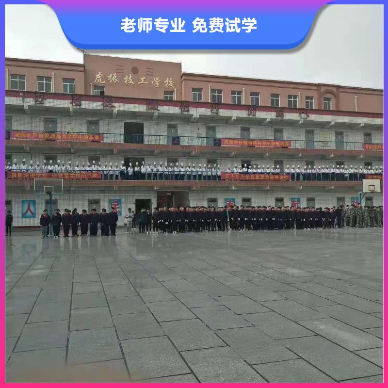 【烹饪培训学校】计算机专业就业前景好指导就业