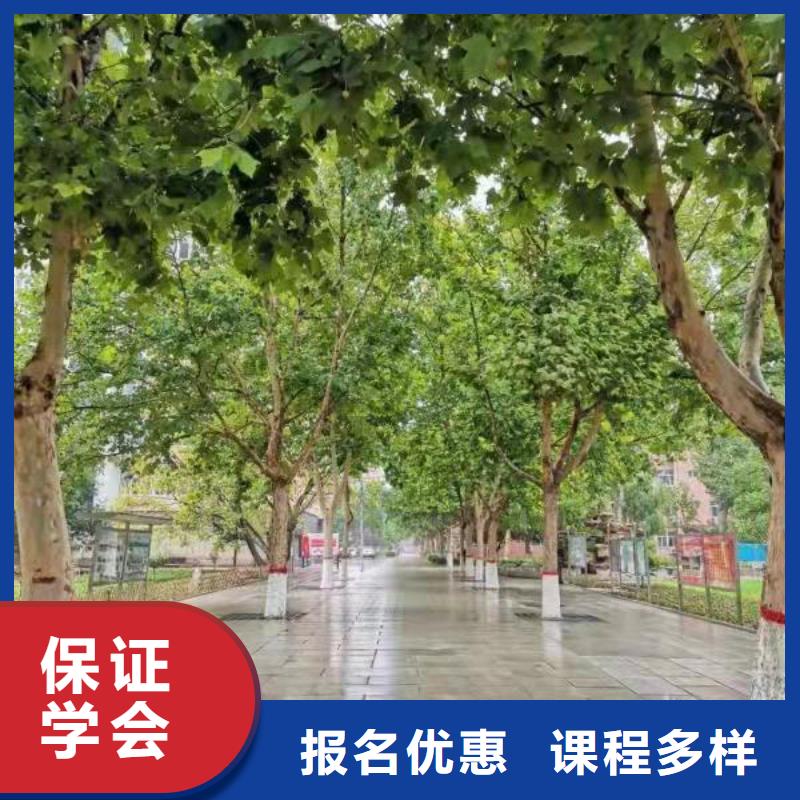 计算机学校焊工焊接培训学校哪家好报名优惠正规培训