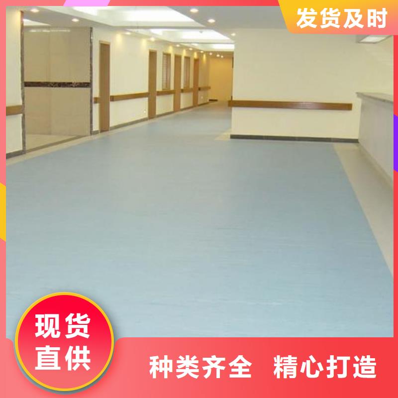 【塑胶跑道_环氧地坪施工多年厂家可靠】当地制造商