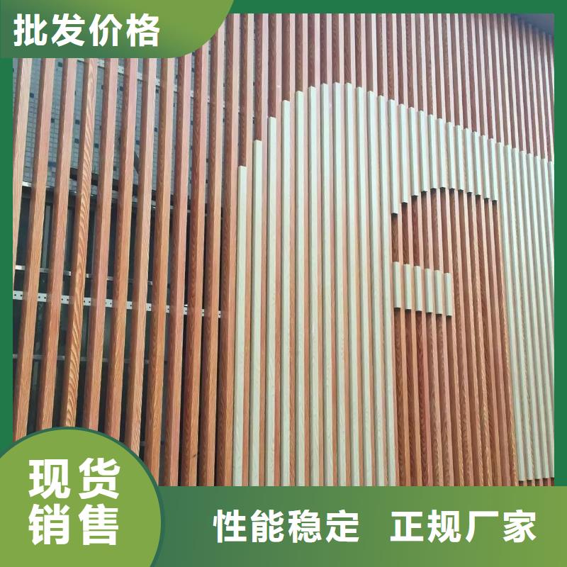 定制50*100方木隔断的厂家可接急单