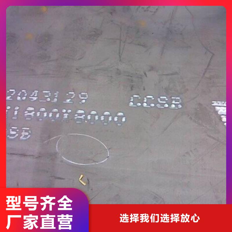 本地现货1Cr9Mo合金管市场报价