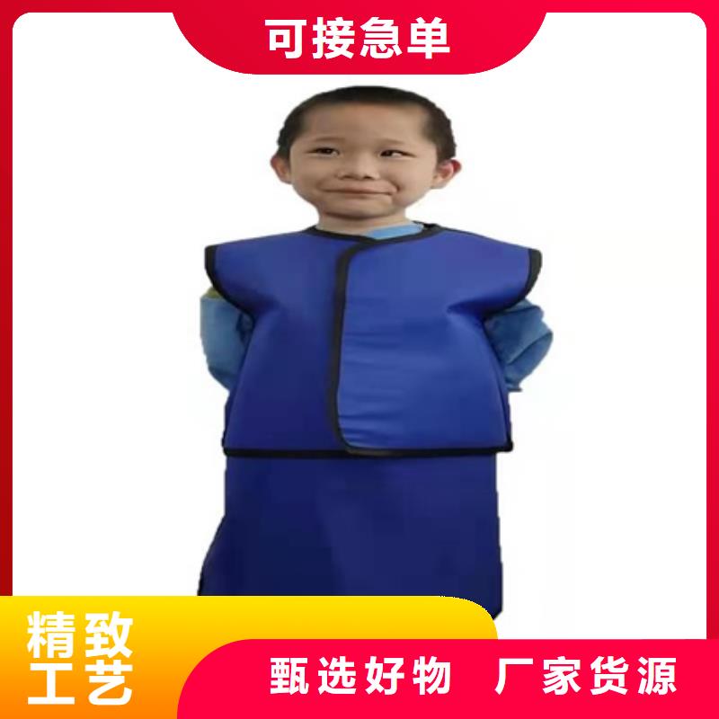 儿童防护背心售后服务好本地供应商