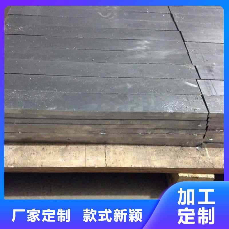 射线防护工程铅板自产自销<当地>厂家