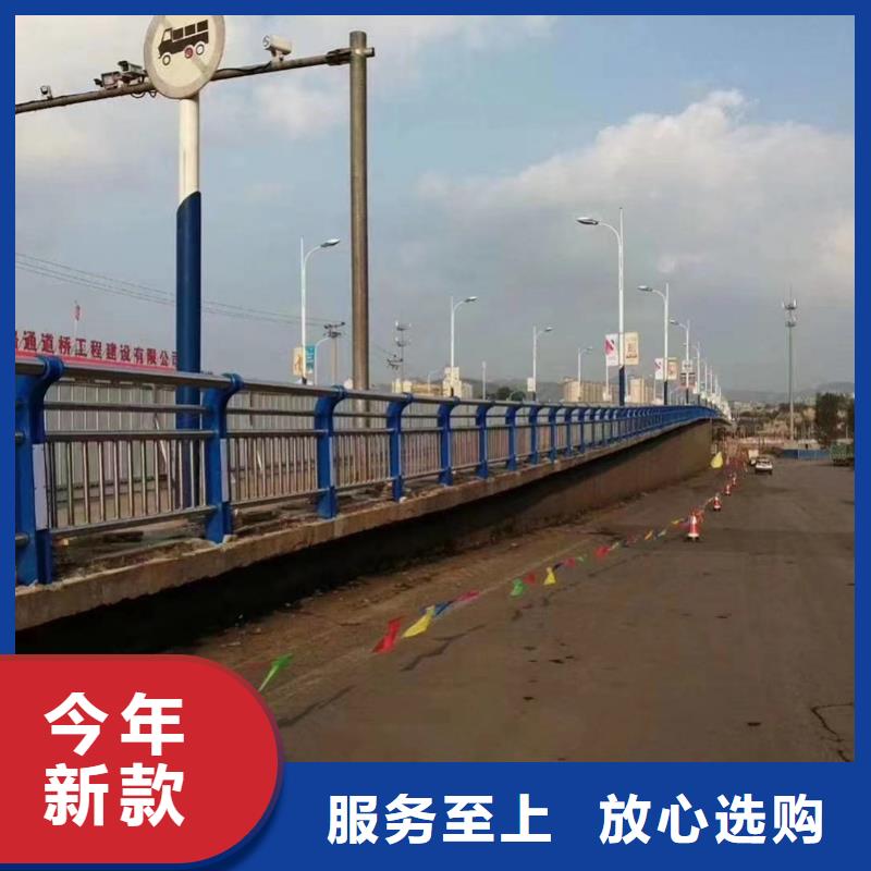 护栏_道路护栏实时报价当地生产厂家