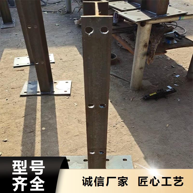 【护栏1_桥梁护栏厂行业优选】附近经销商