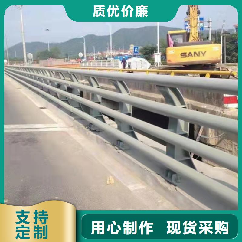 护栏道路护栏量大更优惠助您降低采购成本