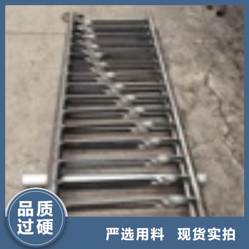 2【道路护栏】超产品在细节当地公司