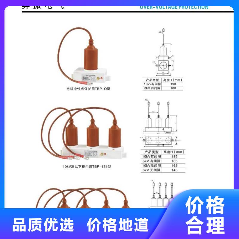 高压隔离开关绝缘子核心技术放心选购