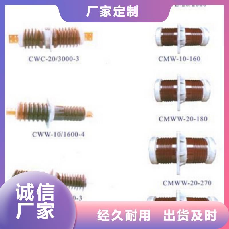 【高压隔离开关跌落式熔断器匠心品质】本地厂家