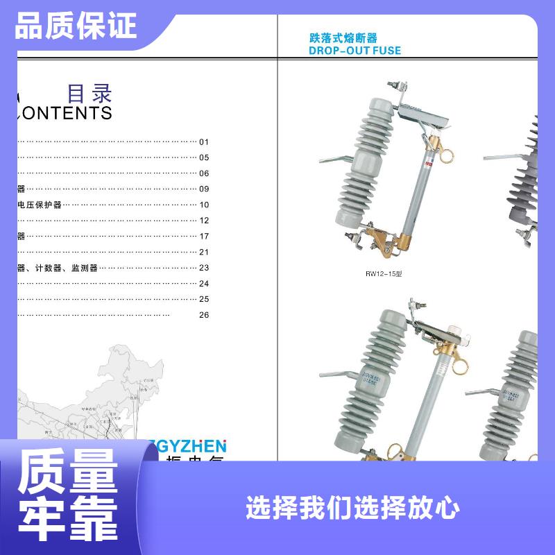 ​【高压隔离开关双电源真空断路器产地货源】一对一为您服务