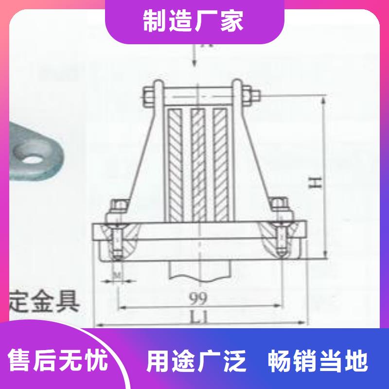 MWL-102-MNP-205,MNP-206,MNP-207,MNP-208好货直供