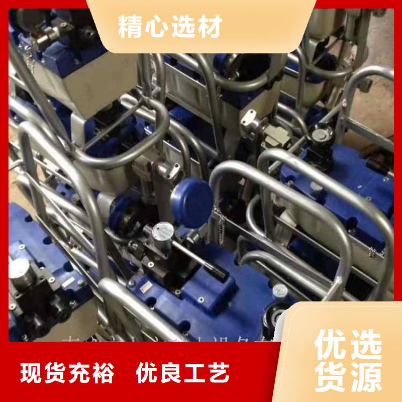 矿用锚索张拉机具-粉尘浓度测量仪工期短发货快精工细作品质优良