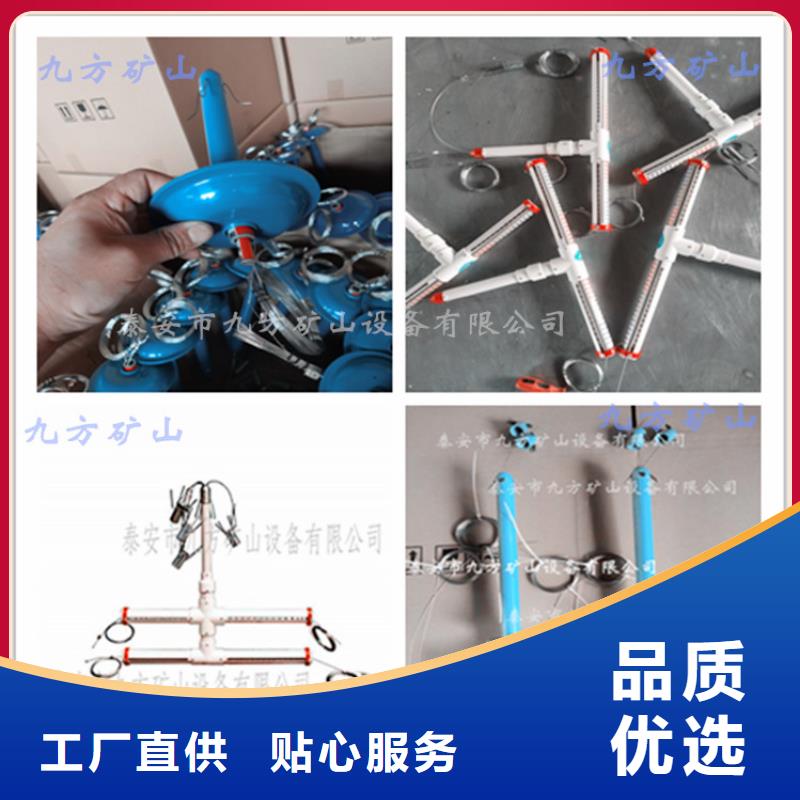 【顶板动态仪矿用本安型数字压力计长期供应】诚信厂家