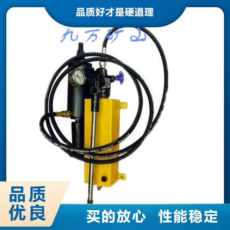 LSZ300锚杆拉力计一站式采购