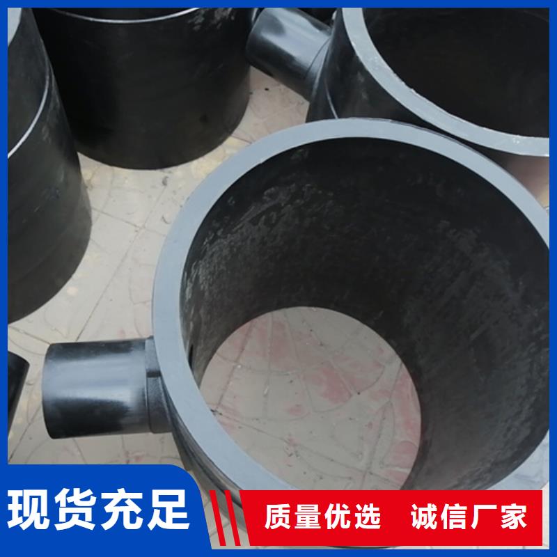 Pvc给水管价格优惠拒绝伪劣产品