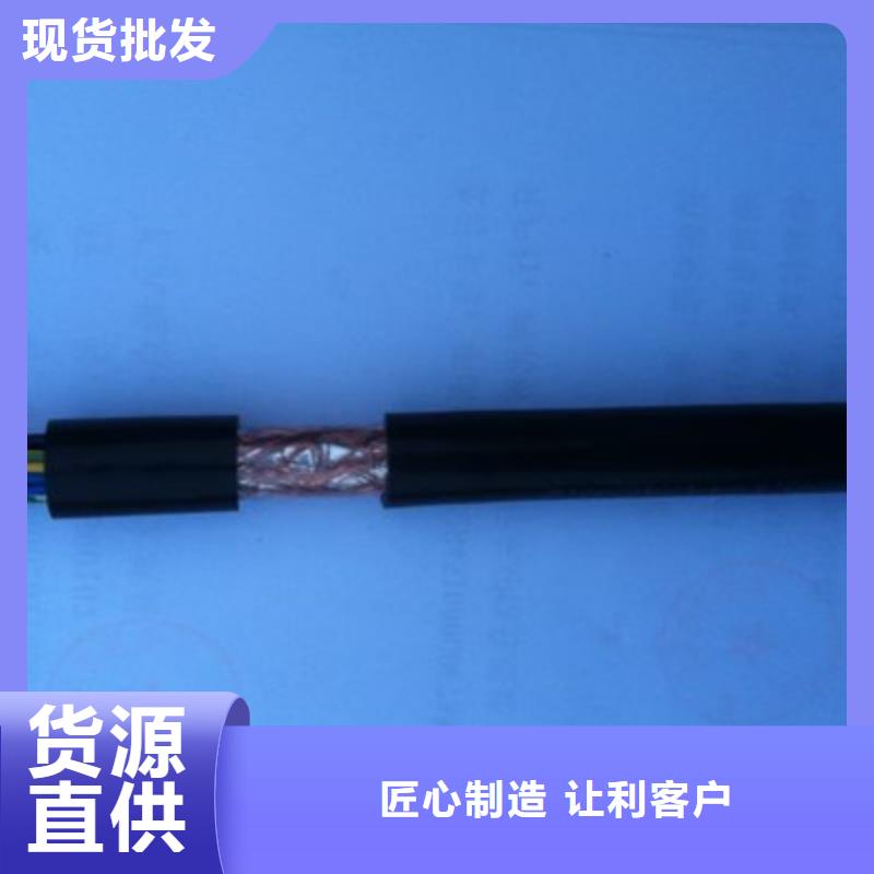 特种电缆【电缆生产厂家】自营品质有保障同城品牌