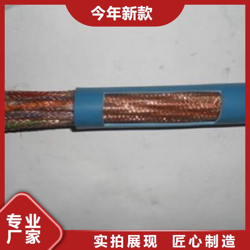 耐火计算机电缆NH-DJYJVP3-228X2X2.5质量看得见