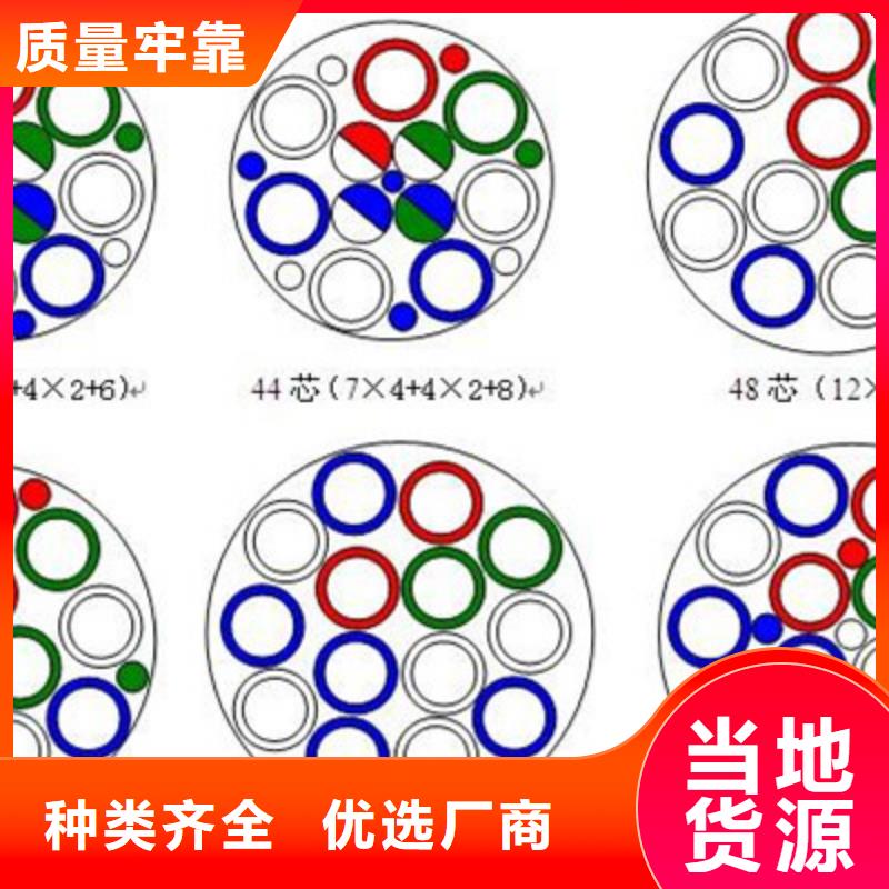 【铁路信号电缆屏蔽电缆产品细节】本地生产厂家