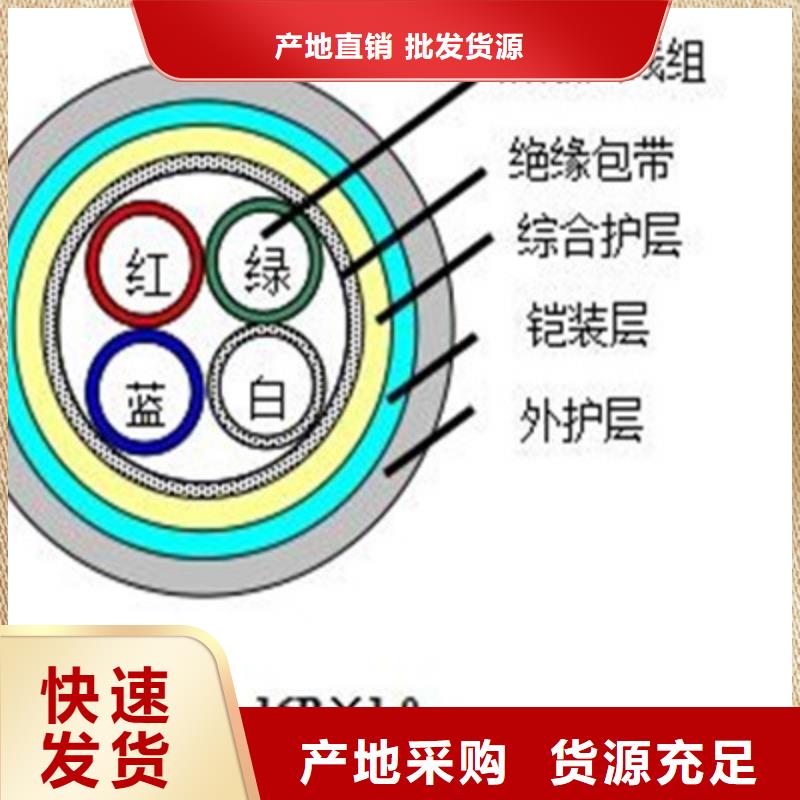 【铁路信号电缆】信号电缆实体厂家专业设计