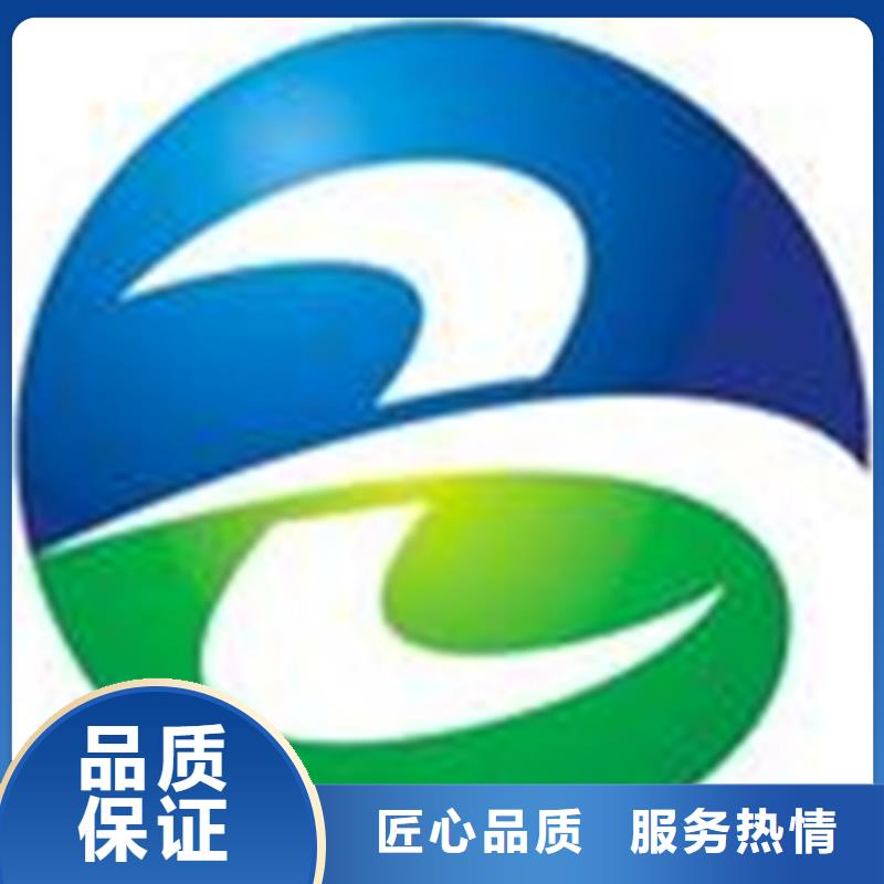 深圳葵涌街道ISO27001认证百科本地厂家