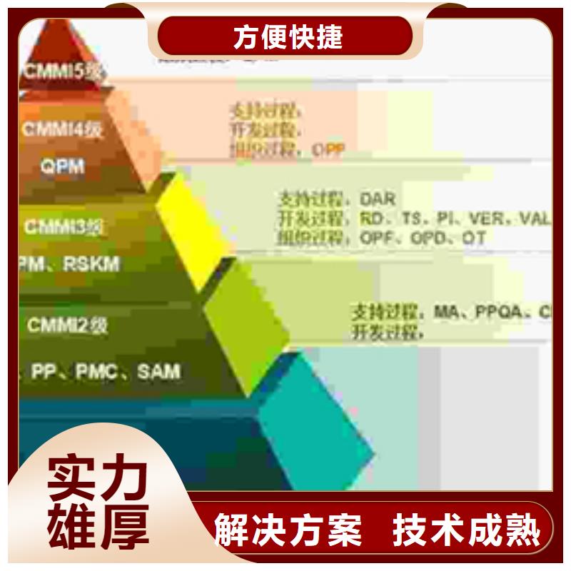 ISO质量认证费用优惠专业