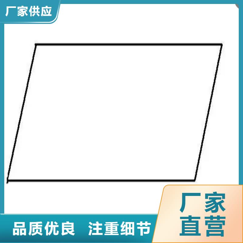 不锈钢异型钢实体厂家直销当地公司