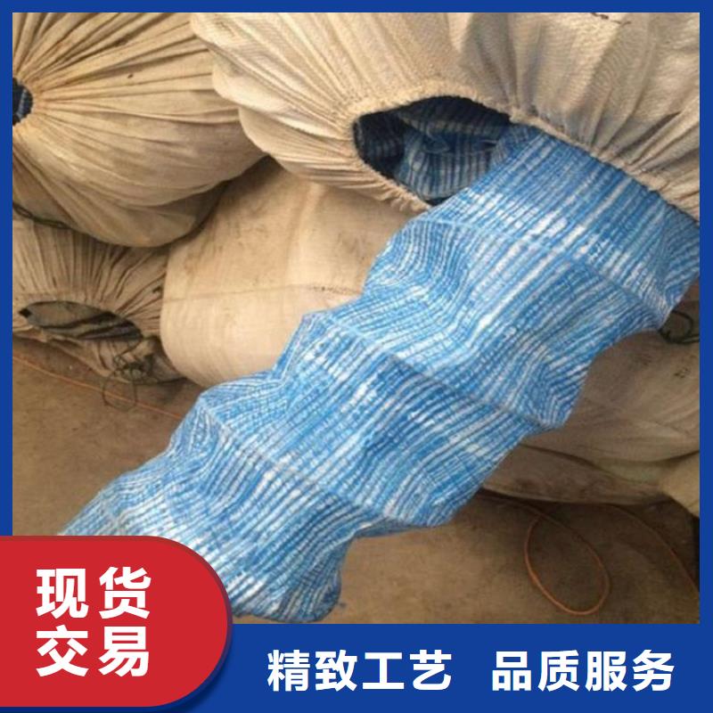 软式透水管HDPE土工膜出厂价附近厂家