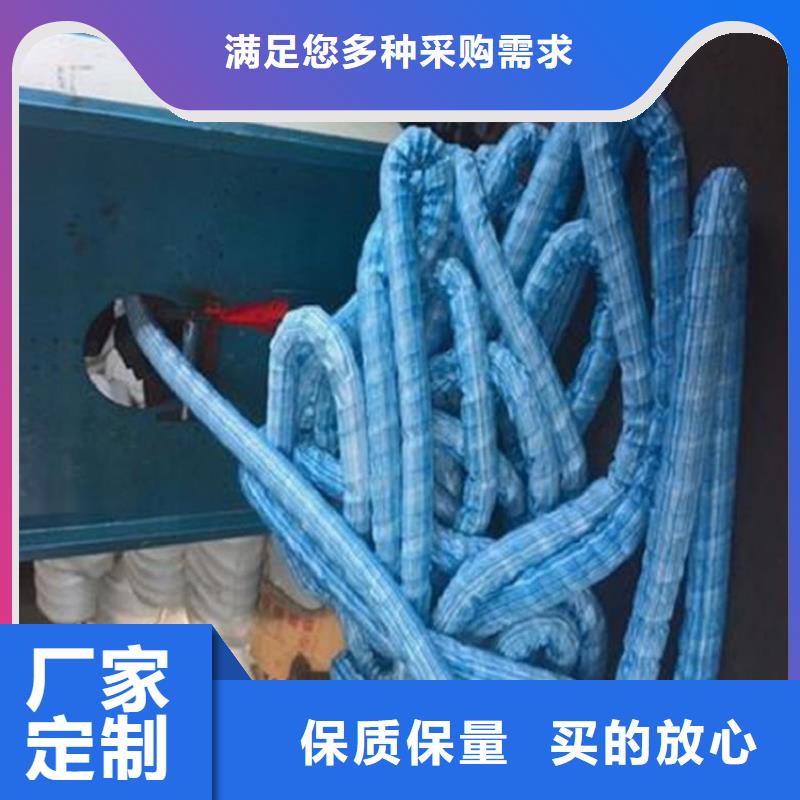 ​【软式透水管复合土工膜品质之选】当地品牌