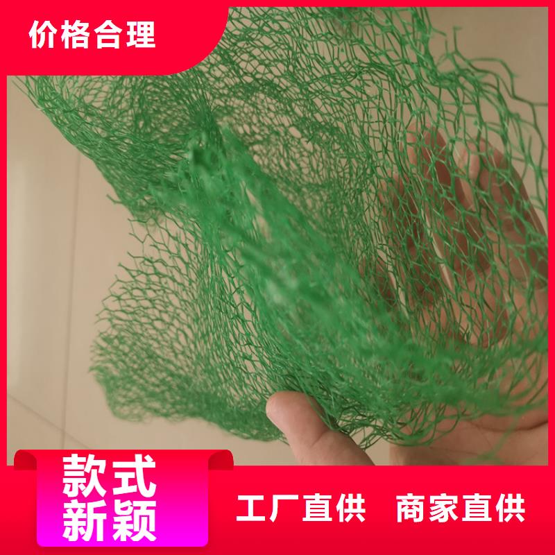 三维植被网防渗膜质量优选产地批发