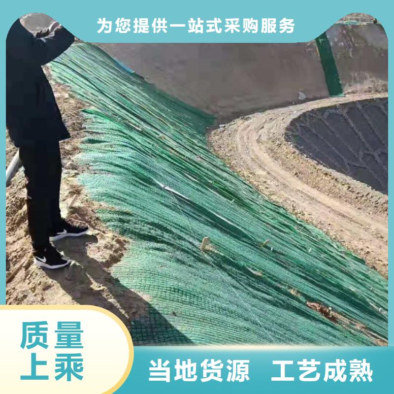 椰丝毯涤纶格栅买的放心安兴用的舒心附近货源