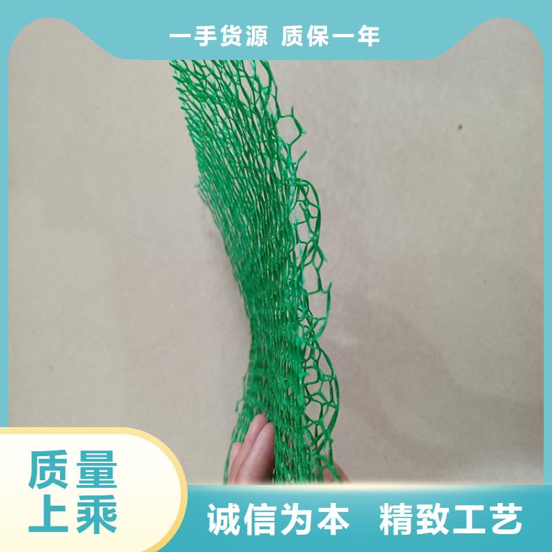 三维植被网【短纤无纺土工布】种类多质量好好货直供