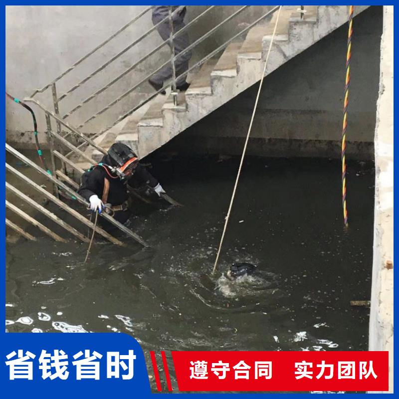 水下维修水下探测仪技术比较好<本地>服务商