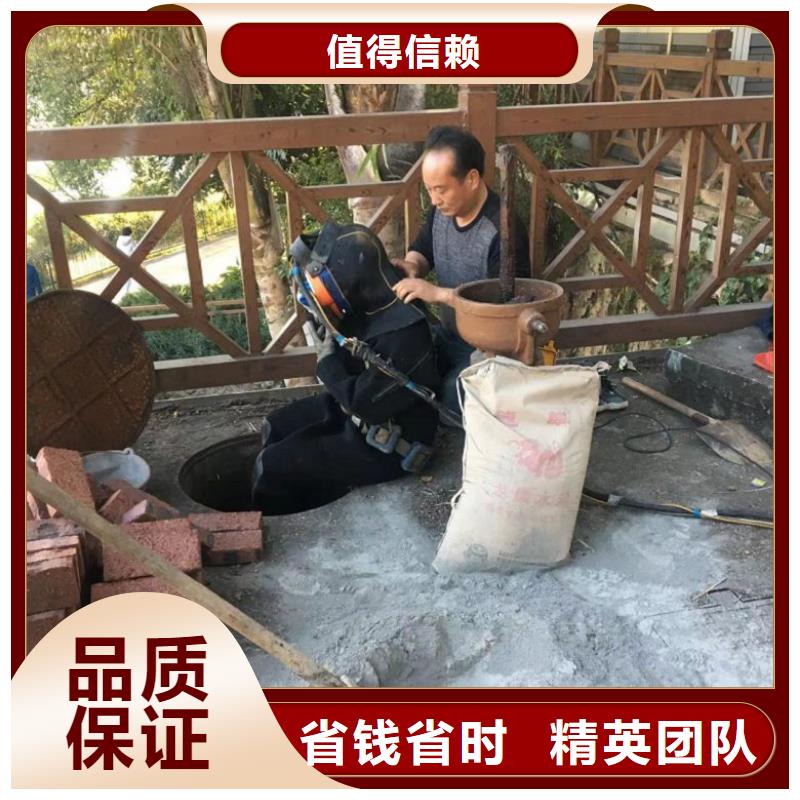 水上浮吊船,水下混凝土浇筑加固24小时为您服务本地品牌