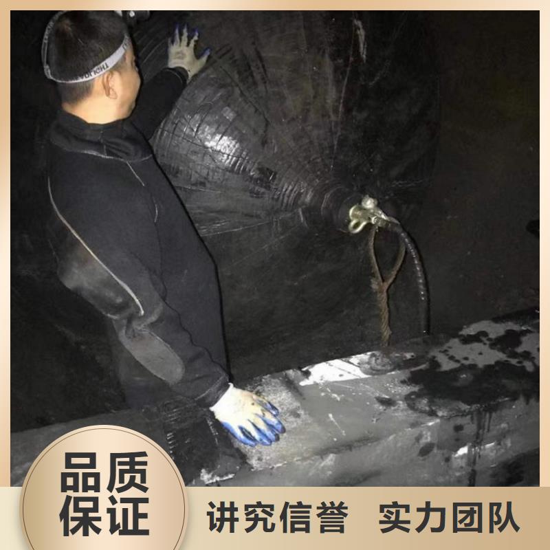 【水上浮吊船水池管道疏通知名公司】技术成熟