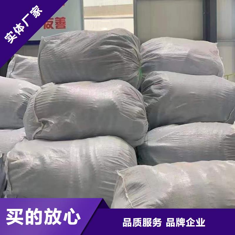 质量可靠的50软式透水管公司工厂现货供应