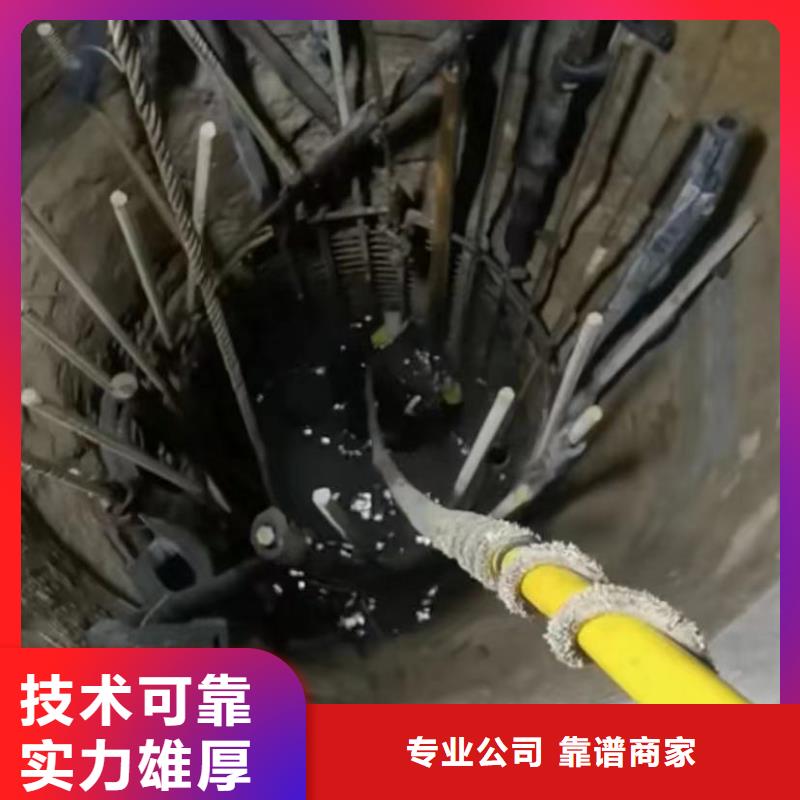 水下堵漏-水下救援机器人一站搞定附近品牌