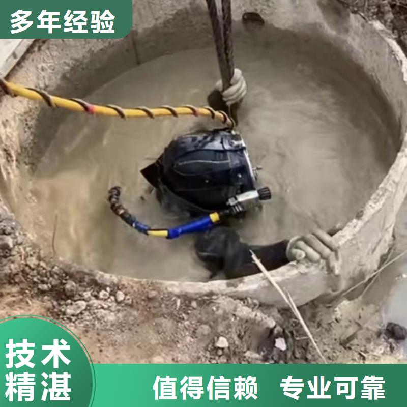 市政管网封堵水气囊厂家现货技术精湛