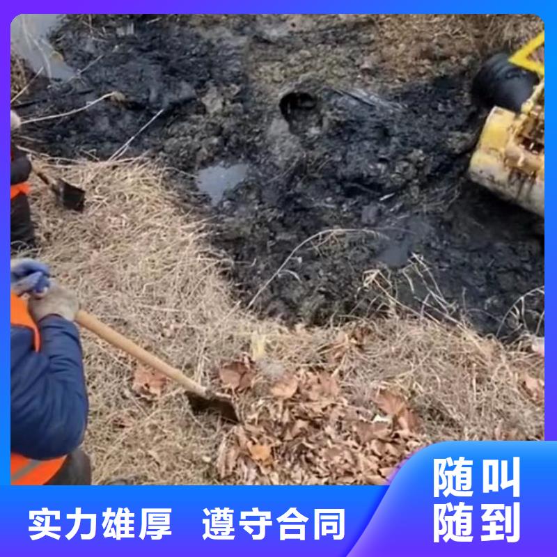 口碑好的清淤吸污车基地当地生产厂家