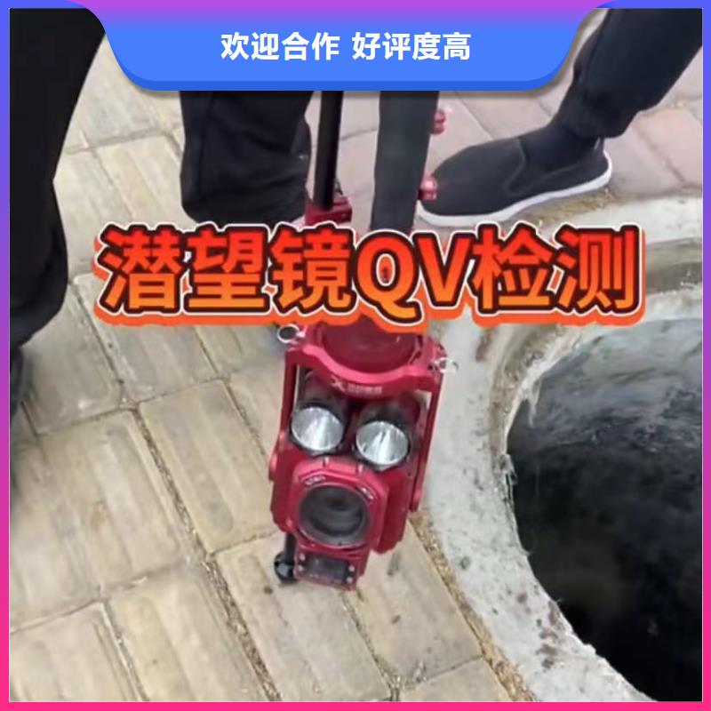 清淤吸污车_厂家批发_产地货源遵守合同