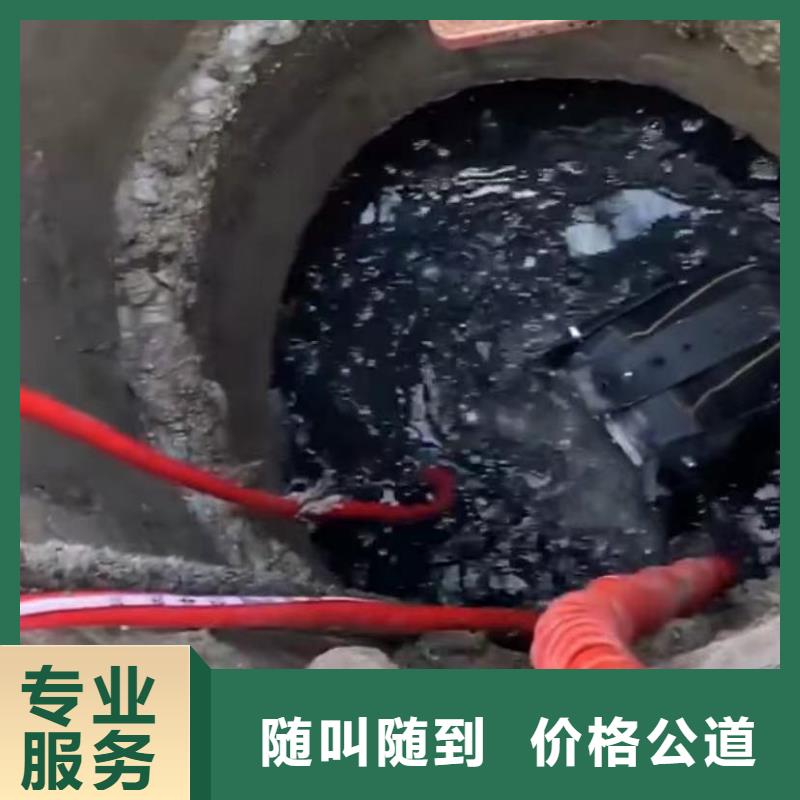 水下打捞冲击钻价格优势大当地货源