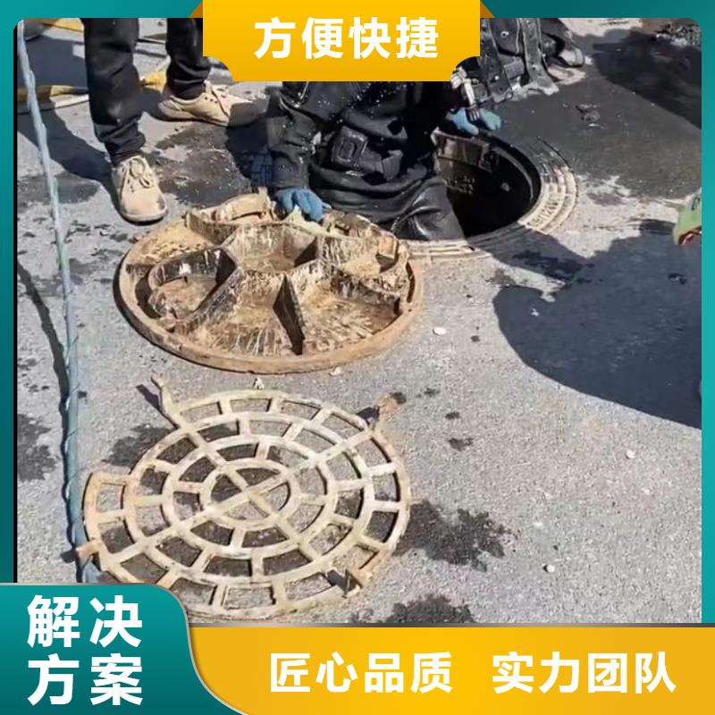 水鬼水下打捞包起锤厂家_大量现货从业经验丰富