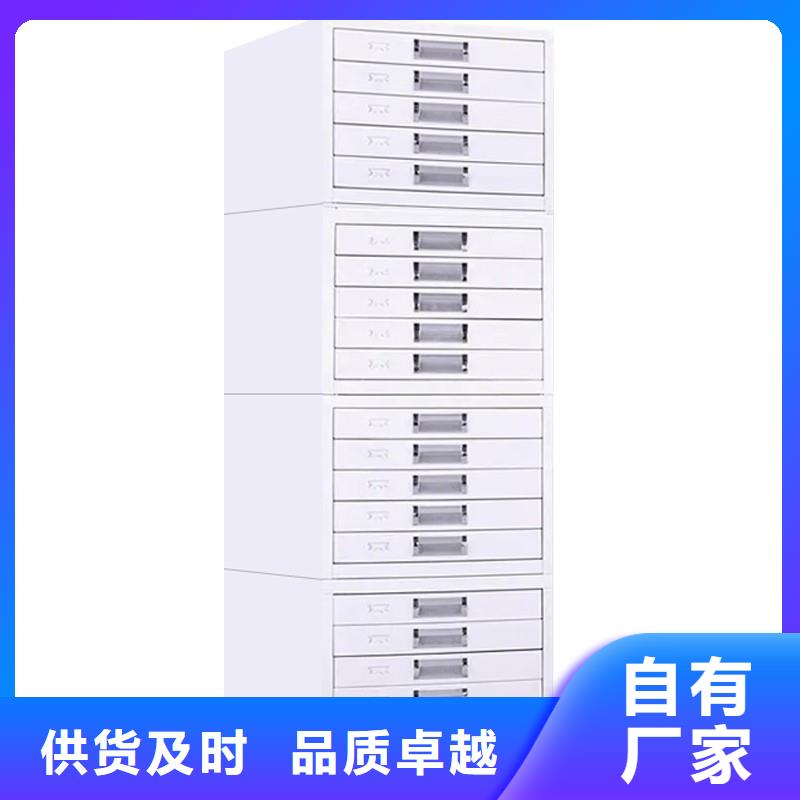 切片柜_智能回转档案柜来图来样定制实力才是硬道理