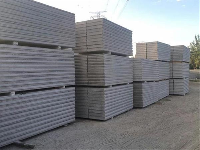 金筑铝塑板正规厂家生产