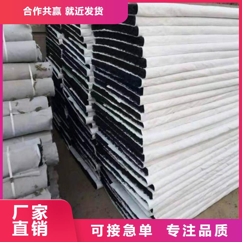 【土工席垫土工格栅用心服务】批发价格