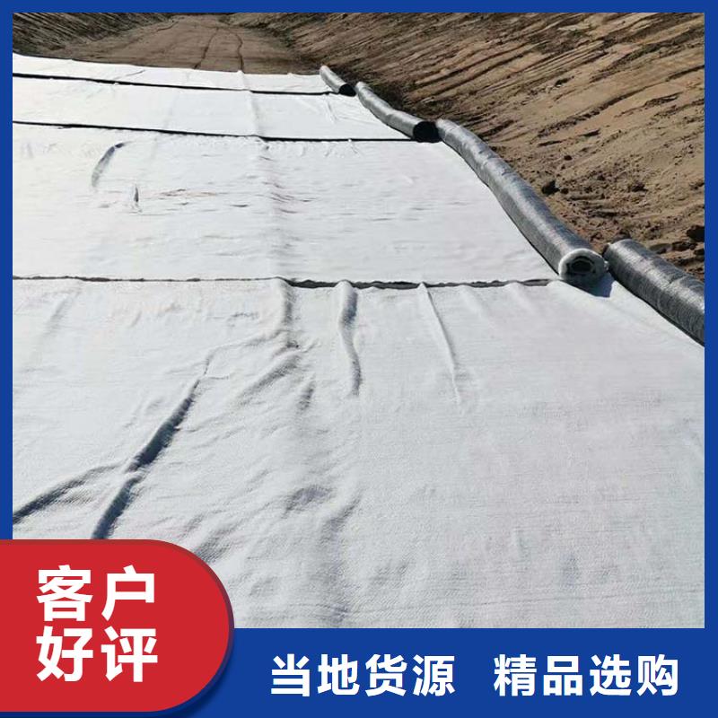 【膨润土防水毯土工膜免费回电】严格把关质量放心