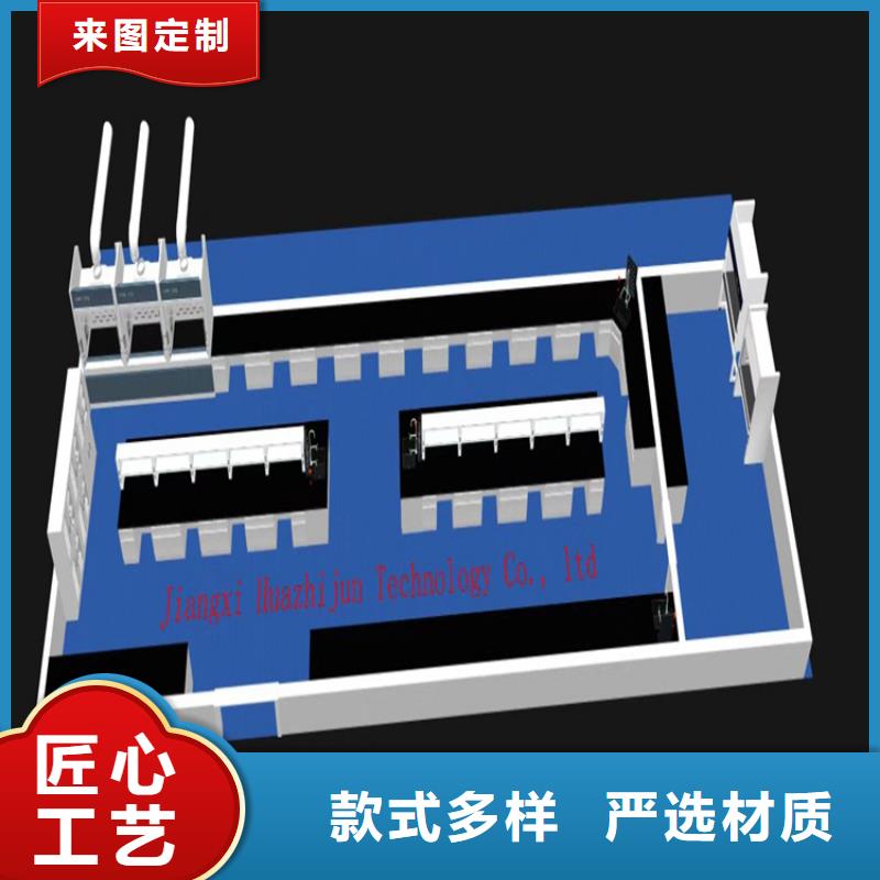 吉安不锈钢实验台发货及时专注生产N年