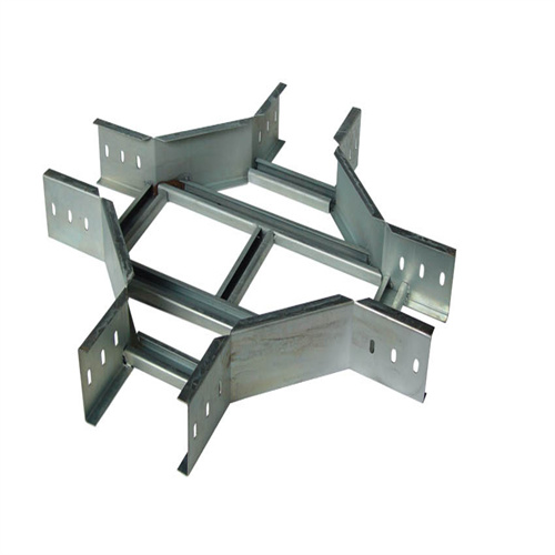 自贡生产镀锌桥架镀锌层厚度规范标准品质保障坤曜桥架厂